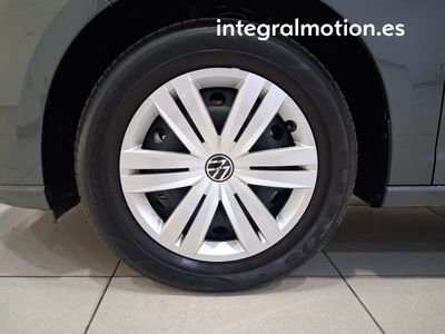 volkswagen-caddy-origin-2-0-tdi-19 Thumbnail