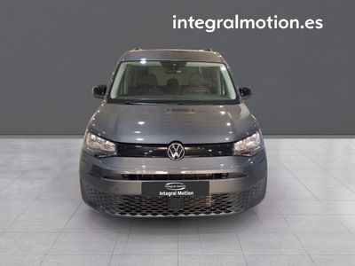 volkswagen-caddy-origin-2-0-tdi-1 Thumbnail