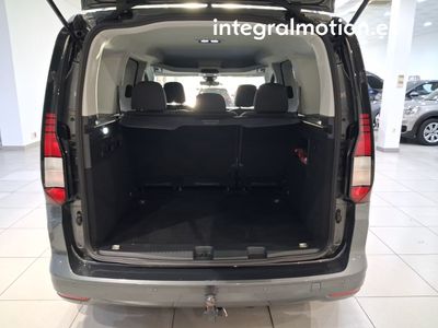 volkswagen-caddy-origin-2-0-tdi-5 Thumbnail