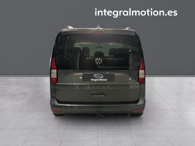 volkswagen-caddy-origin-2-0-tdi-13 Thumbnail