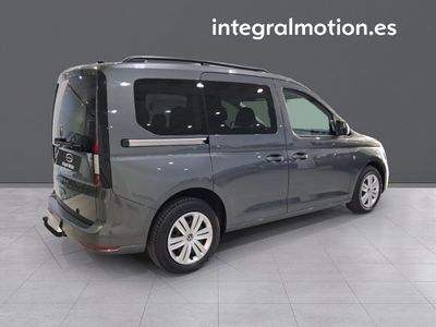 volkswagen-caddy-origin-2-0-tdi-4 Thumbnail
