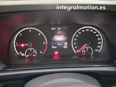 volkswagen-caddy-origin-2-0-tdi-8 Thumbnail