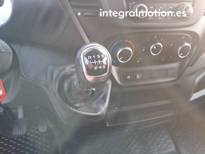 iveco-daily-35c-16h-3750-12 Thumbnail