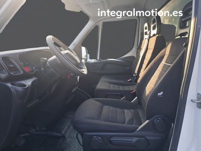 iveco-daily-35c-16h-3750-7 Thumbnail