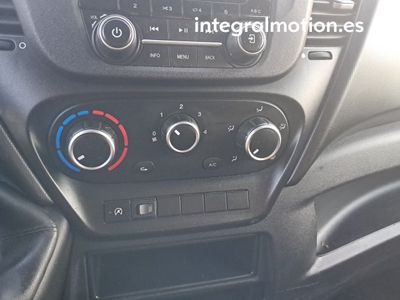 iveco-daily-35c-16h-3750-13 Thumbnail