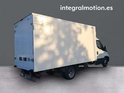 iveco-daily-35c-16h-3750-8 Thumbnail