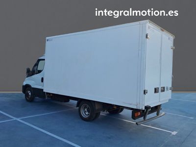 iveco-daily-35c-16h-3750-5 Thumbnail