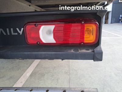 iveco-daily-35c-16h-3750-15 Thumbnail