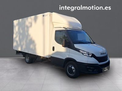 iveco-daily-35c-16h-3750-6 Thumbnail