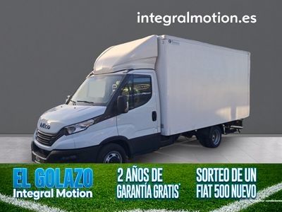 iveco-daily-35c-16h-3750-0 Thumbnail