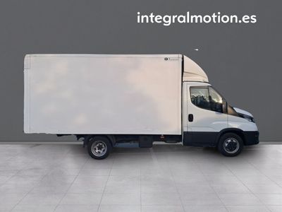 iveco-daily-35c-16h-3750-4 Thumbnail
