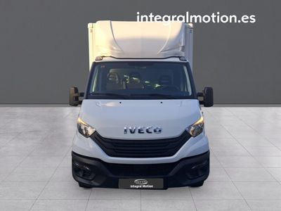 iveco-daily-35c-16h-3750-1 Thumbnail