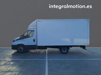 iveco-daily-35c-16h-3750-10 Thumbnail
