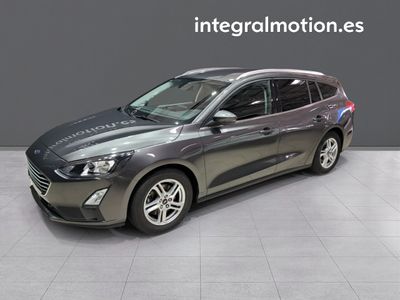 ford-focus-1-0-ecoboost-74kw-trend-sportbr-0