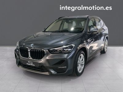 bmw-x1-xdrive25e-0