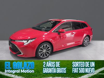 toyota-corolla-1-8-125h-style-e-cvt-touring-sport-0