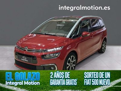 citro-n-grand-c4-spacetourer-bluehdi-96kw-130cv-eat8-shine-pack-0