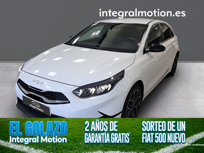 kia-ceed-1-0-t-gdi-74kw-100cv-concept-0