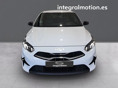 kia-ceed-1-0-t-gdi-74kw-100cv-concept-1 Thumbnail