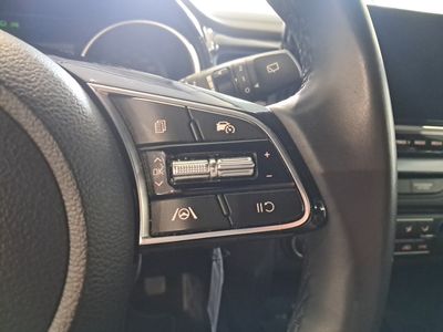 kia-ceed-1-0-t-gdi-74kw-100cv-concept-12 Thumbnail