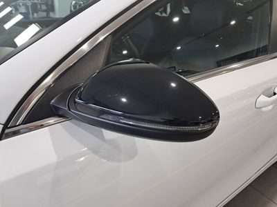 kia-ceed-1-0-t-gdi-74kw-100cv-concept-30 Thumbnail
