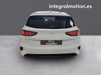 kia-ceed-1-0-t-gdi-74kw-100cv-concept-24 Thumbnail