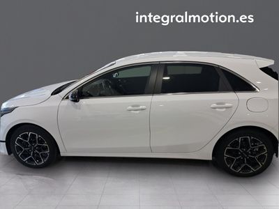 kia-ceed-1-0-t-gdi-74kw-100cv-concept-23 Thumbnail