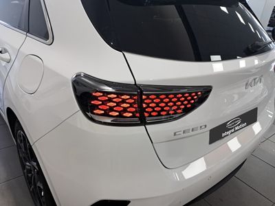 kia-ceed-1-0-t-gdi-74kw-100cv-concept-27 Thumbnail