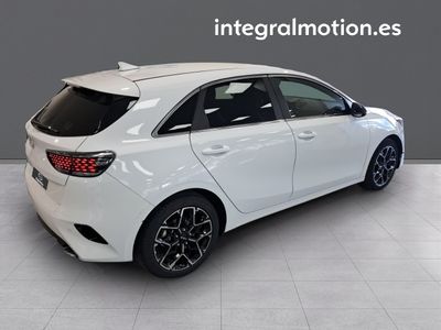 kia-ceed-1-0-t-gdi-74kw-100cv-concept-4 Thumbnail