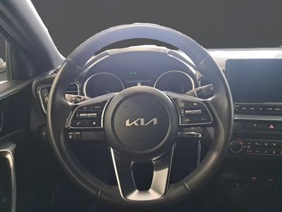 kia-ceed-1-0-t-gdi-74kw-100cv-concept-10 Thumbnail