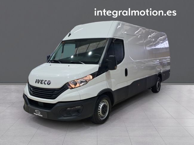 iveco-daily-2-3-td-35s-16-v-l4h2-16-m3-0