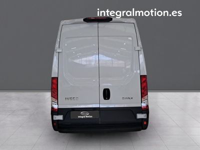 iveco-daily-2-3-td-35s-16-v-l4h2-16-m3-14 Thumbnail