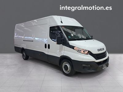 iveco-daily-2-3-td-35s-16-v-l4h2-16-m3-3 Thumbnail