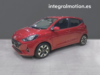 hyundai-i10-1-0-klass-0