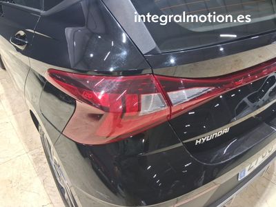 hyundai-i20-1-2-mpi-klass-27 Thumbnail