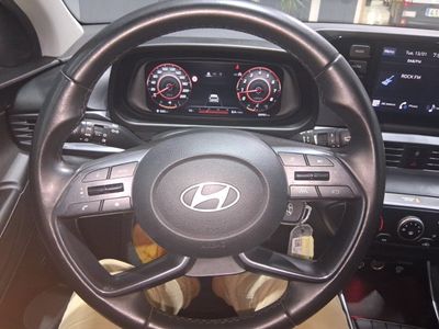 hyundai-i20-1-2-mpi-klass-10 Thumbnail