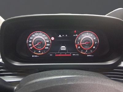 hyundai-i20-1-2-mpi-klass-7 Thumbnail