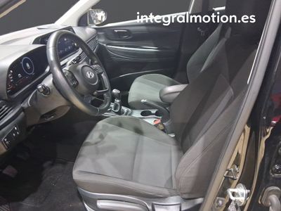 hyundai-i20-1-2-mpi-klass-5 Thumbnail