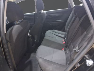 hyundai-i20-1-2-mpi-klass-9 Thumbnail
