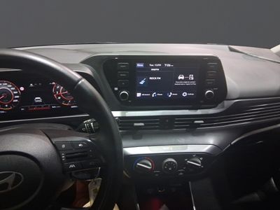hyundai-i20-1-2-mpi-klass-6 Thumbnail