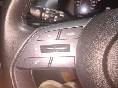 hyundai-i20-1-2-mpi-klass-11 Thumbnail