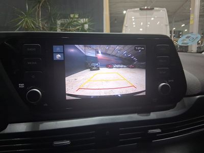 hyundai-i20-1-2-mpi-klass-15 Thumbnail