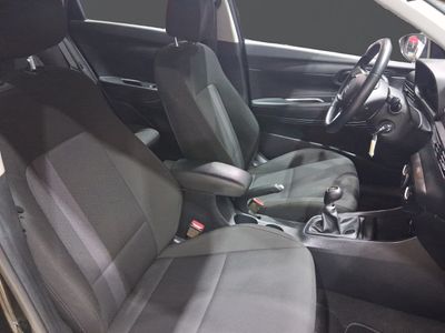 hyundai-i20-1-2-mpi-klass-8 Thumbnail