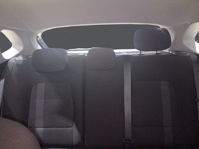 hyundai-i20-1-2-mpi-klass-19 Thumbnail