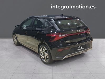 hyundai-i20-1-2-mpi-klass-3 Thumbnail