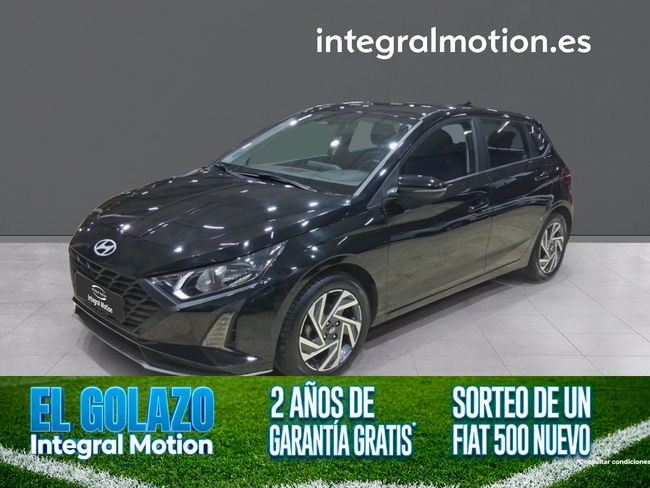 hyundai-i20-1-2-mpi-klass-0