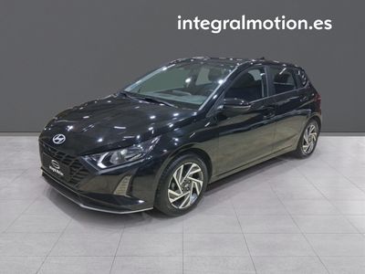 hyundai-i20-1-2-mpi-klass-0