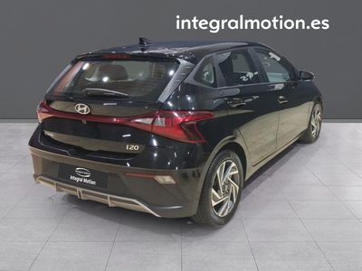 hyundai-i20-1-2-mpi-klass-4 Thumbnail