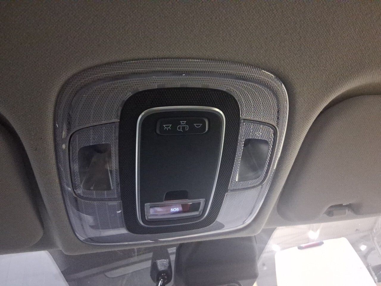 Hyundai i20 1.2 MPI Klass - foto 19