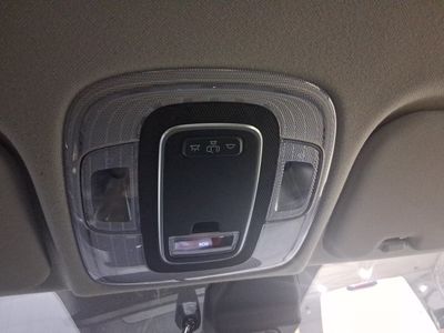 hyundai-i20-1-2-mpi-klass-18 Thumbnail